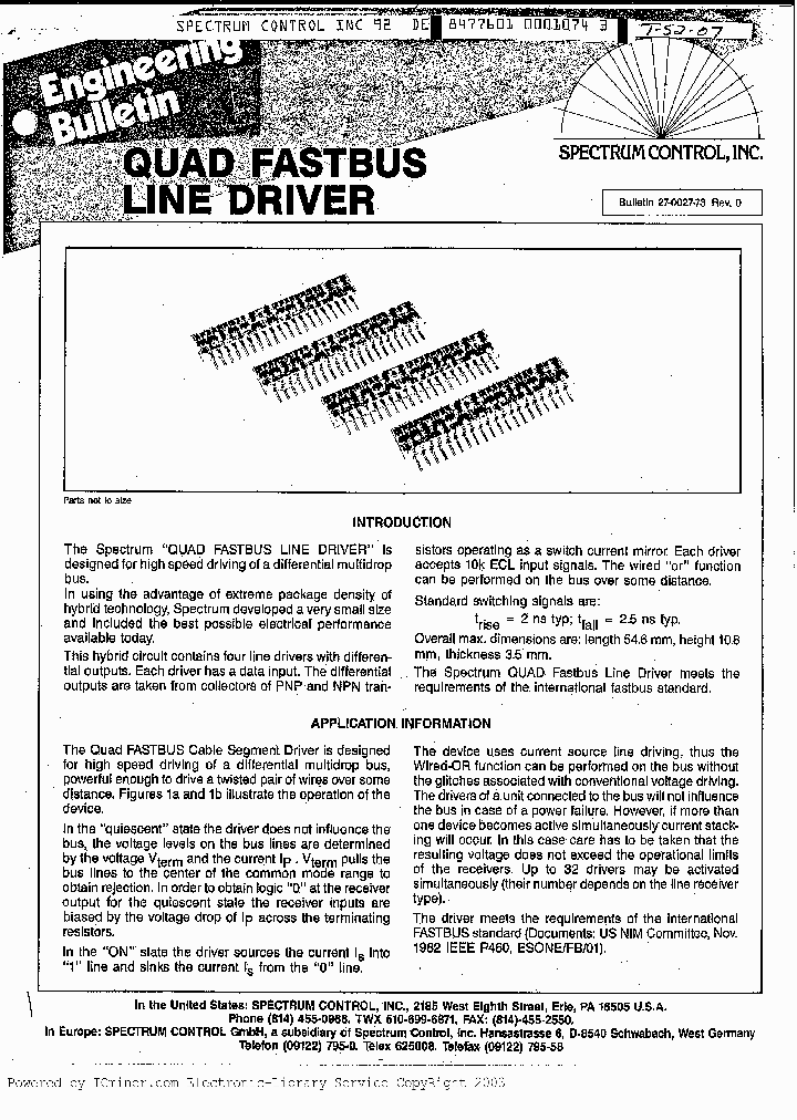 55-00063-03_1554340.PDF Datasheet