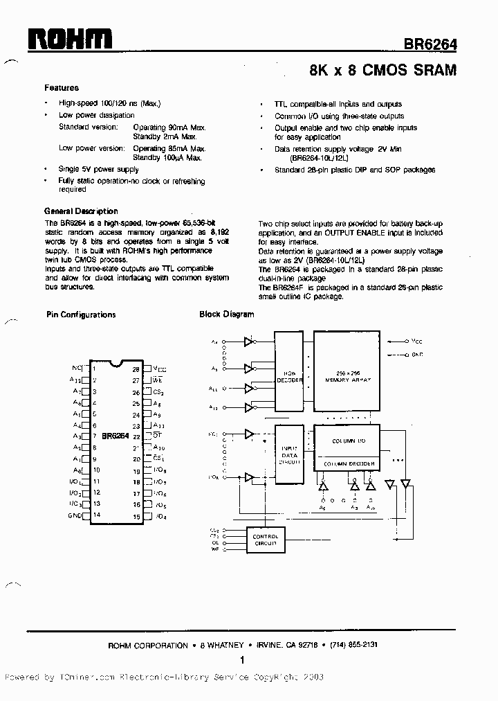 BR6264-10_1555550.PDF Datasheet