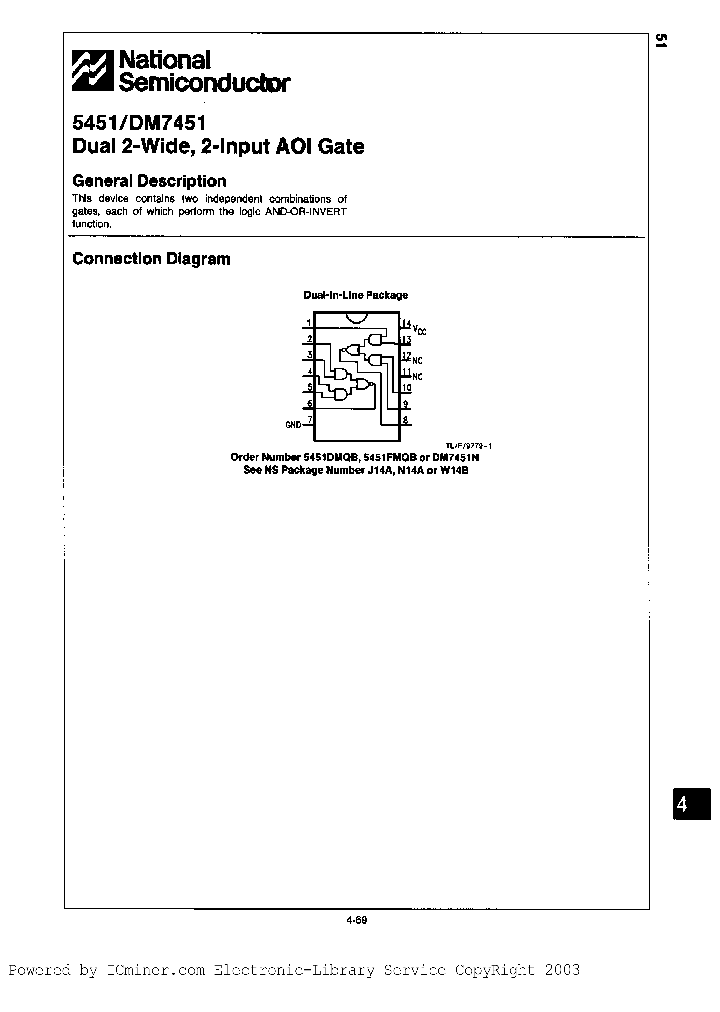 5451FMQB_1548613.PDF Datasheet