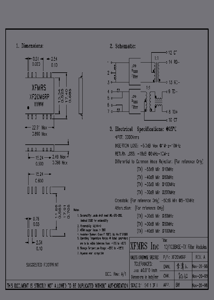 XF20M6RP_1802087.PDF Datasheet