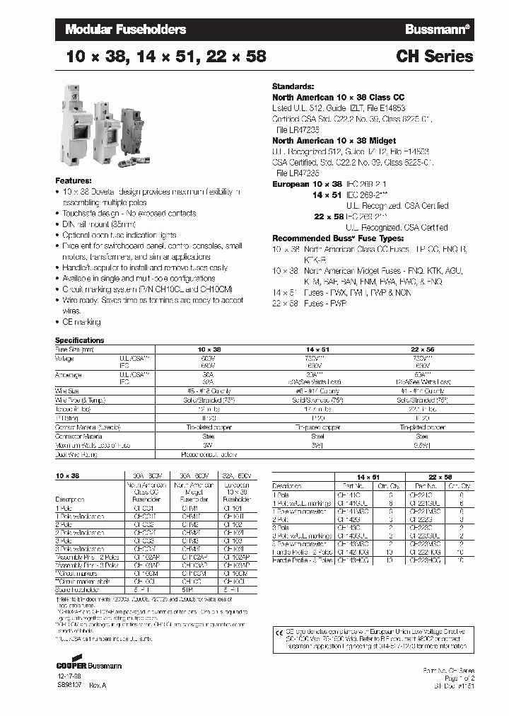 5TPH_1551672.PDF Datasheet