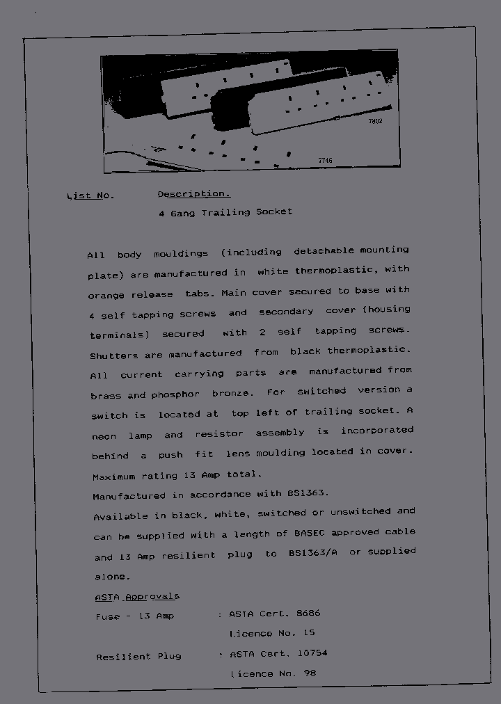 7802P_1539694.PDF Datasheet