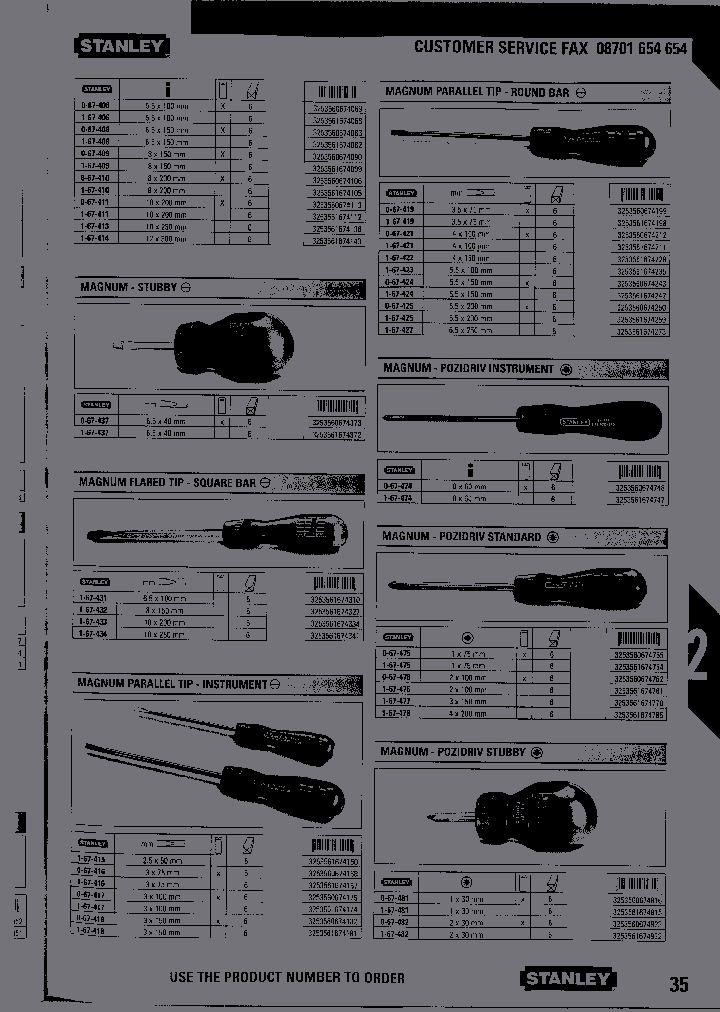 1-67-415_1558273.PDF Datasheet