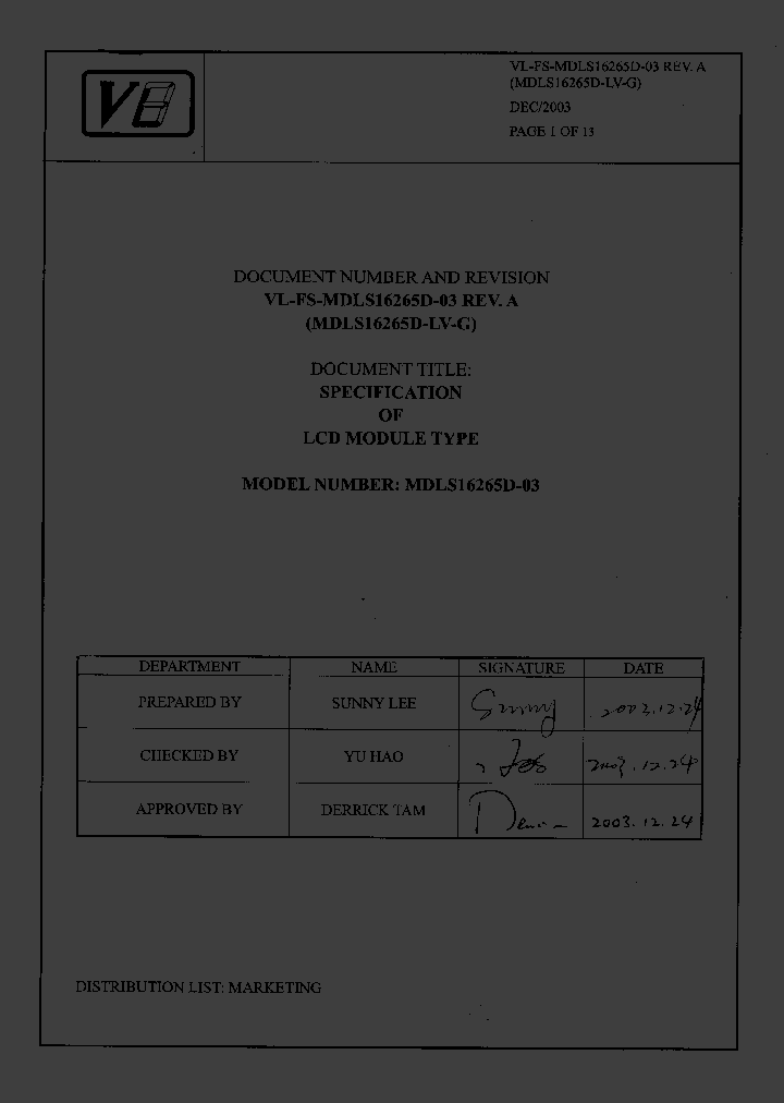 MDLS-16265-FSTN-LV-LED4G_1556745.PDF Datasheet