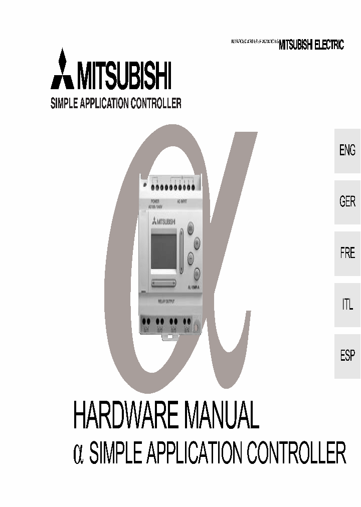 AL-10MT-D_1546601.PDF Datasheet