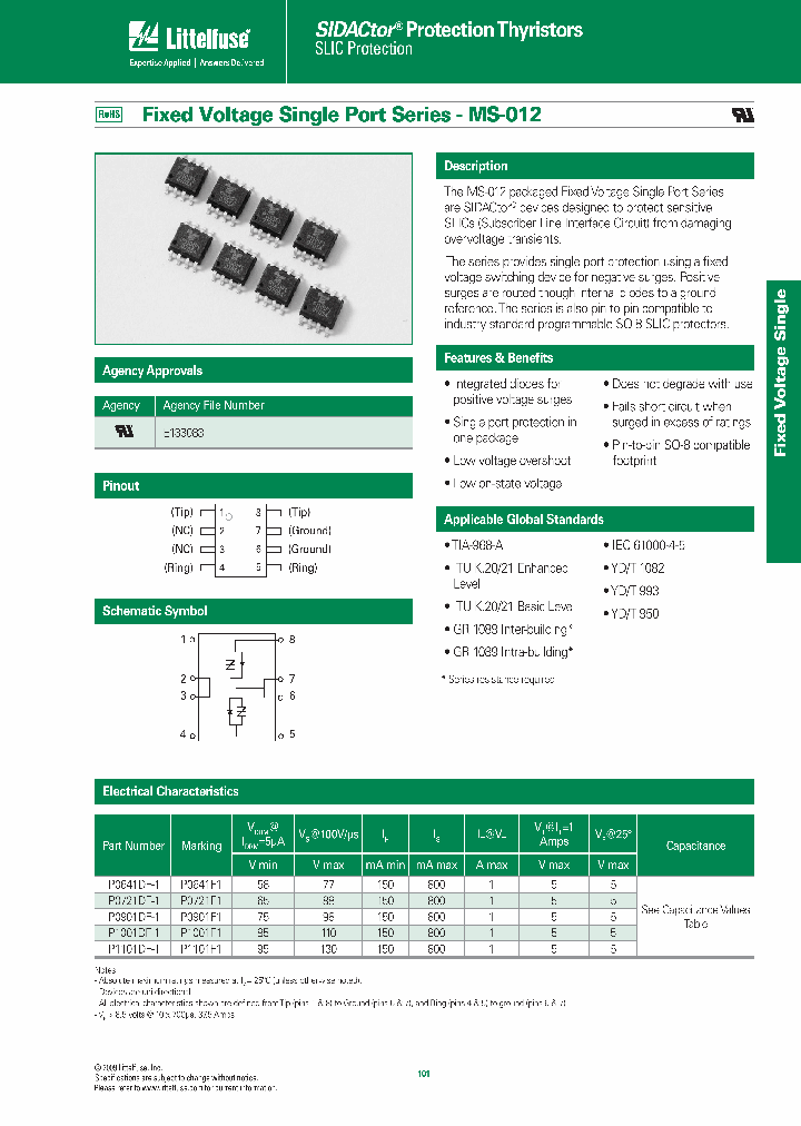 P0721DF-1_1803241.PDF Datasheet