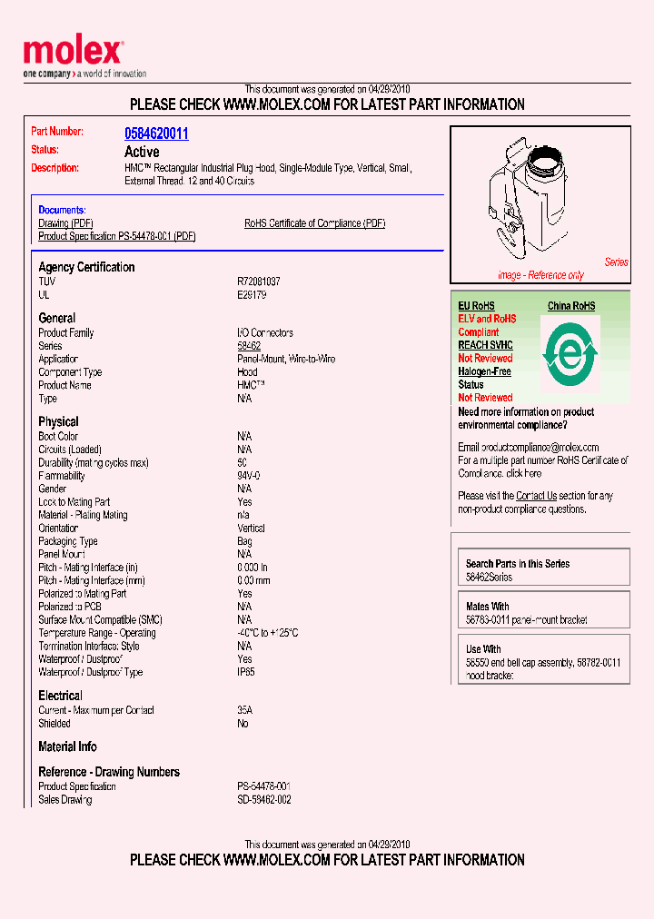 0584620011_1803253.PDF Datasheet