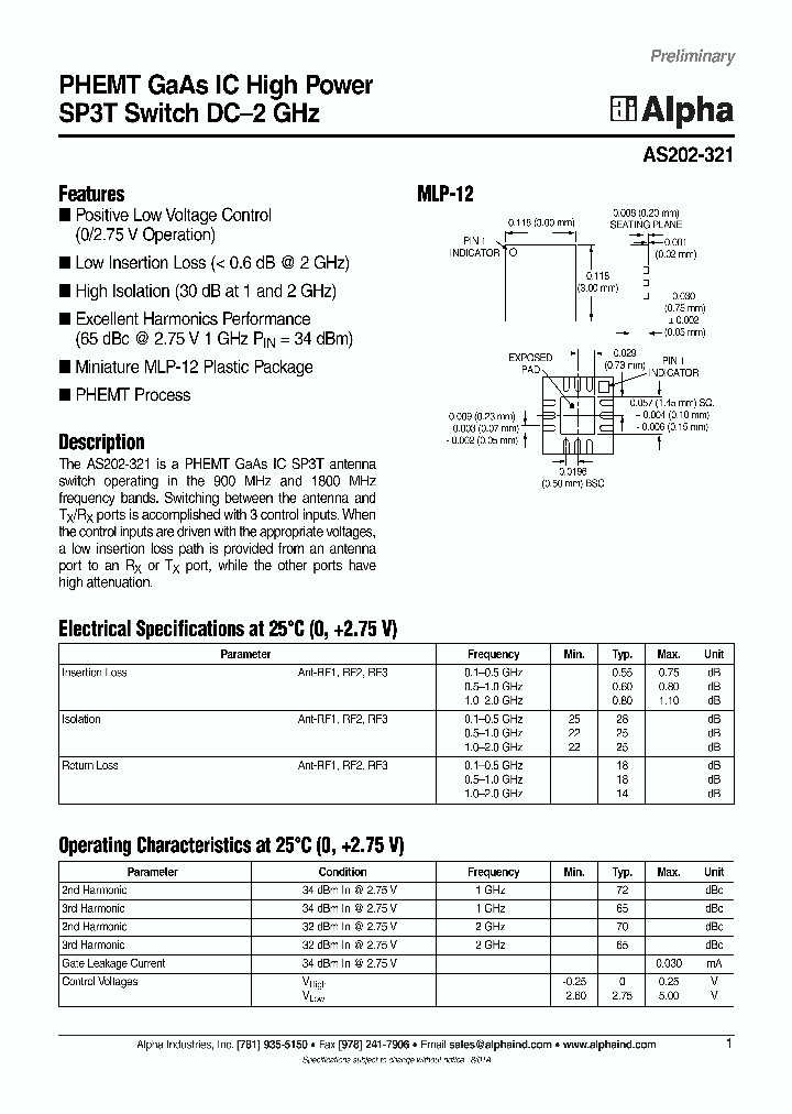 AS202-321_1803527.PDF Datasheet