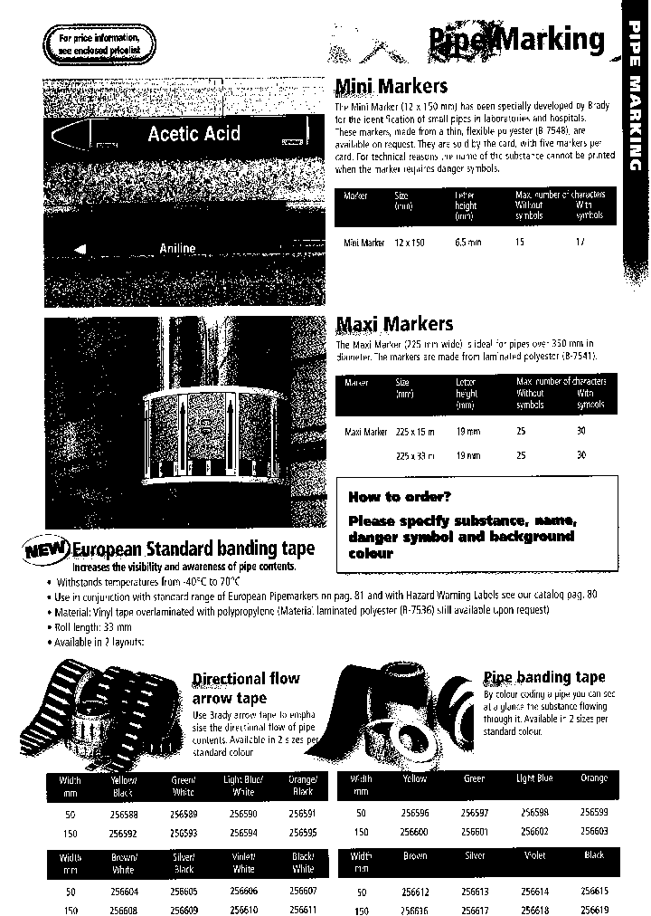 256612_1557527.PDF Datasheet