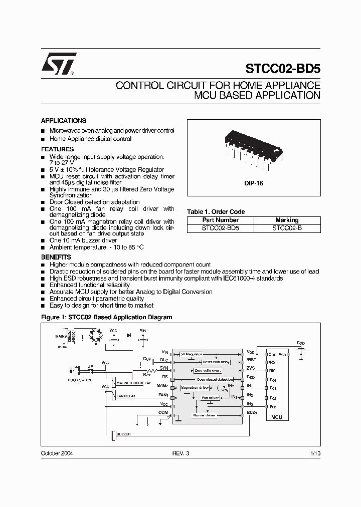 STCC02-BD5_1804569.PDF Datasheet