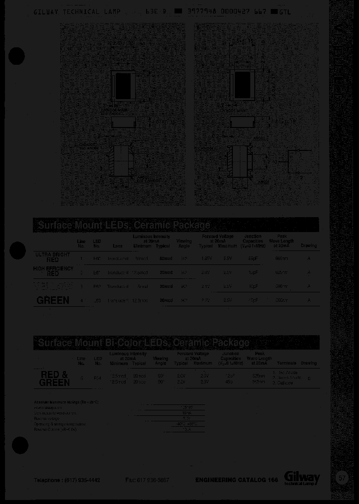 E64_1555508.PDF Datasheet