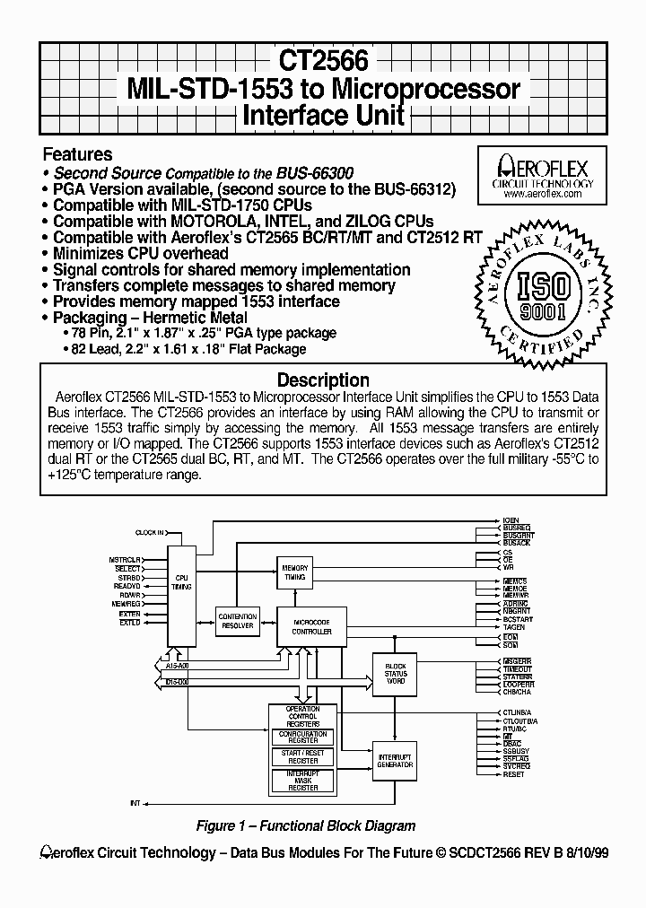 CT2566-FP_1557459.PDF Datasheet