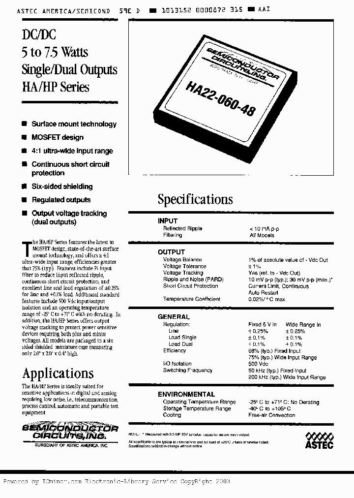 HA19-066-48_1558671.PDF Datasheet