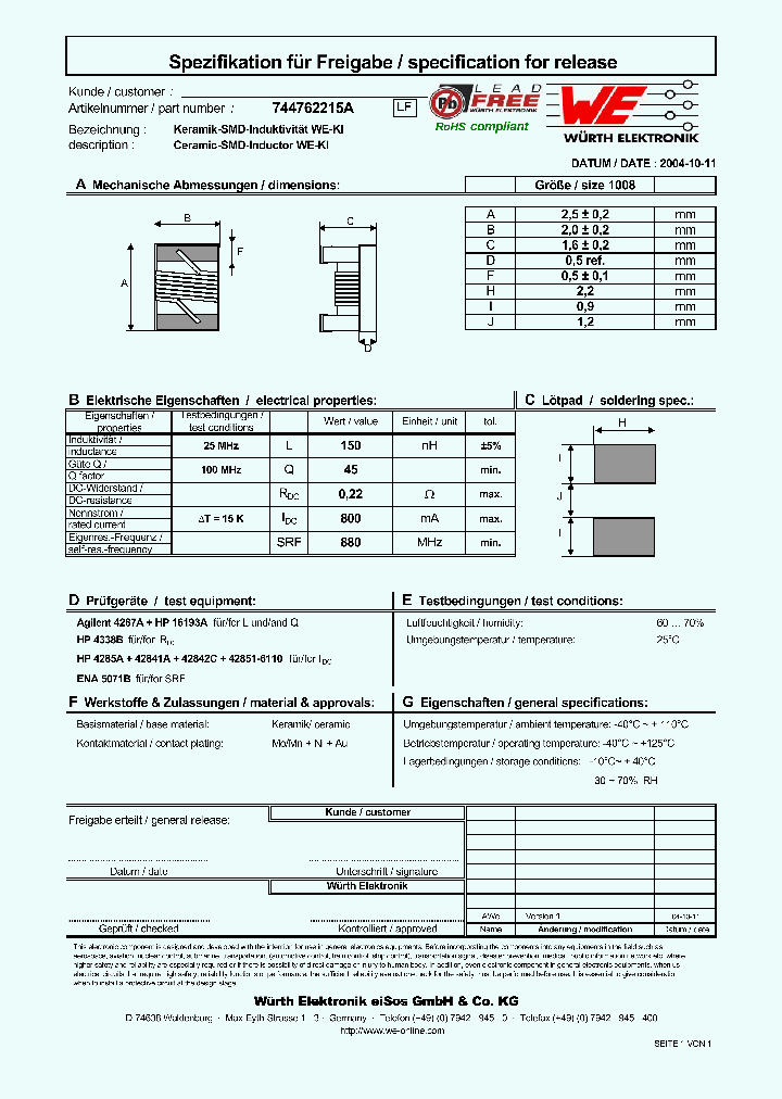744762215A_1554106.PDF Datasheet