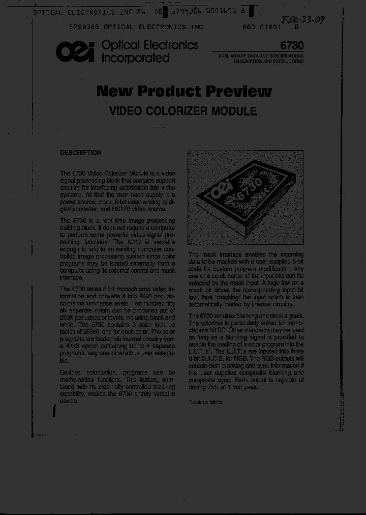 6730_1558858.PDF Datasheet