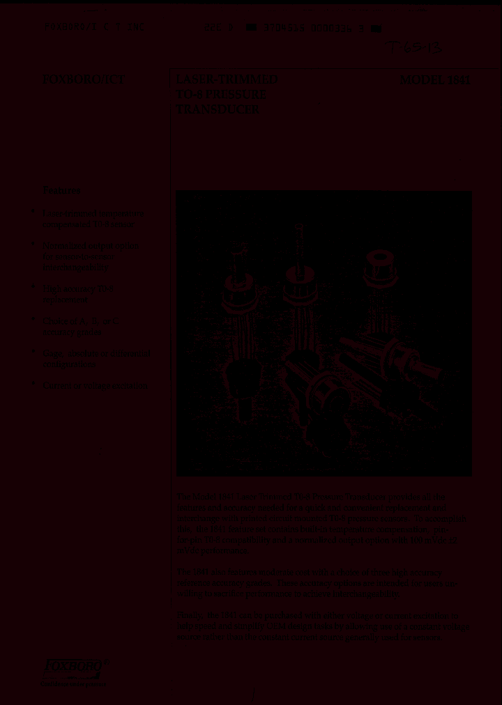 1841-03AK20N_1559466.PDF Datasheet
