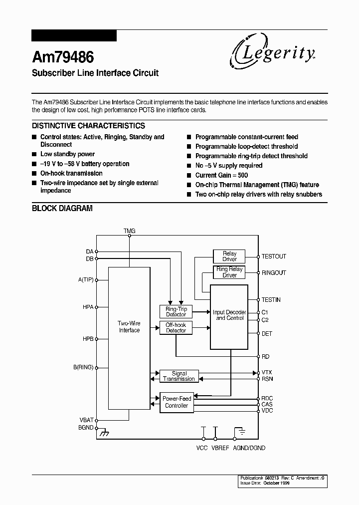 AM79486-1JC_1560758.PDF Datasheet