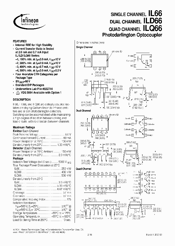 IL66-1_1557495.PDF Datasheet