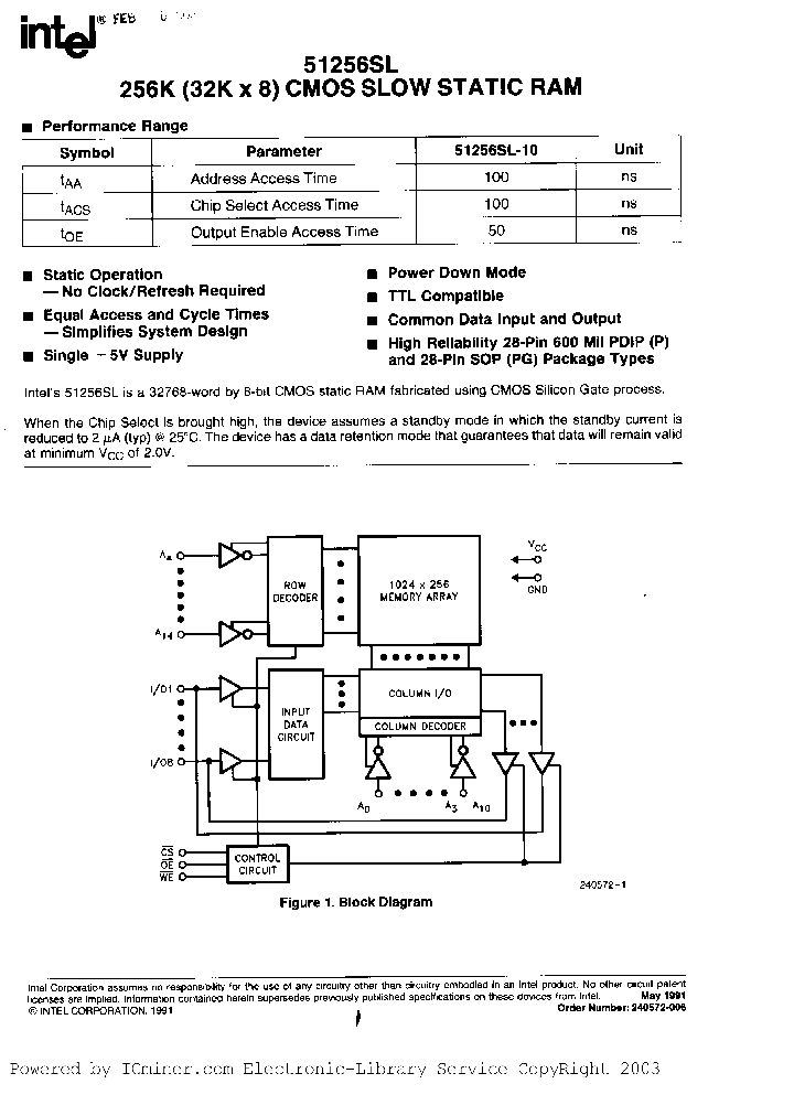 MD51256L-35_1561348.PDF Datasheet