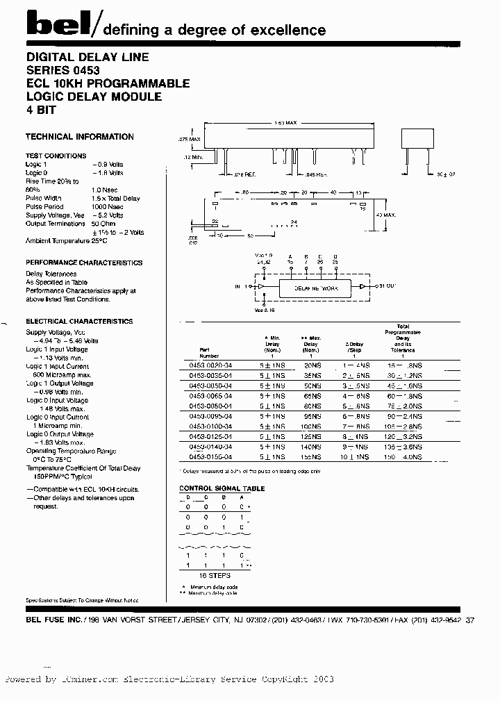 0453-0065-04_1555390.PDF Datasheet