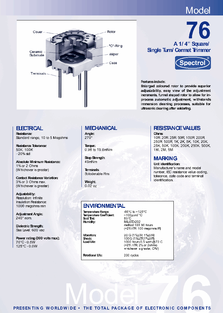 76W-101_1562176.PDF Datasheet