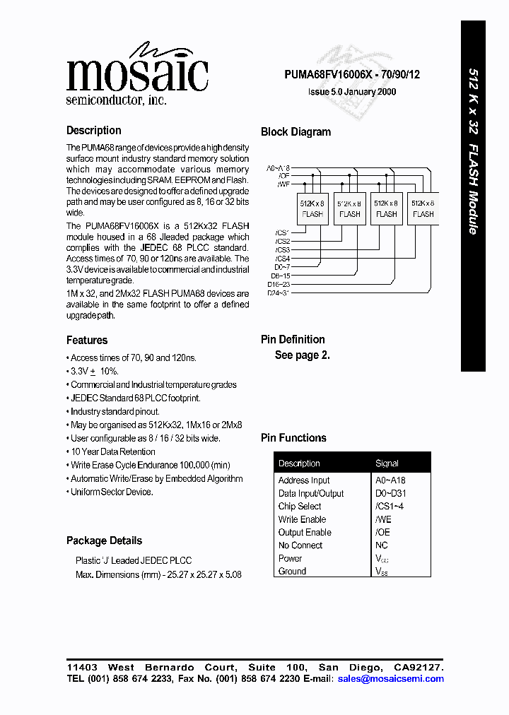 PUMA68FV16006X-12_1562428.PDF Datasheet