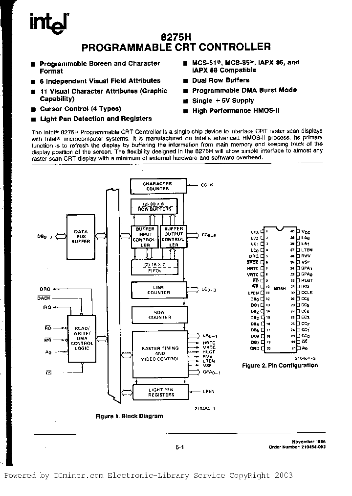 P8275H_1562731.PDF Datasheet