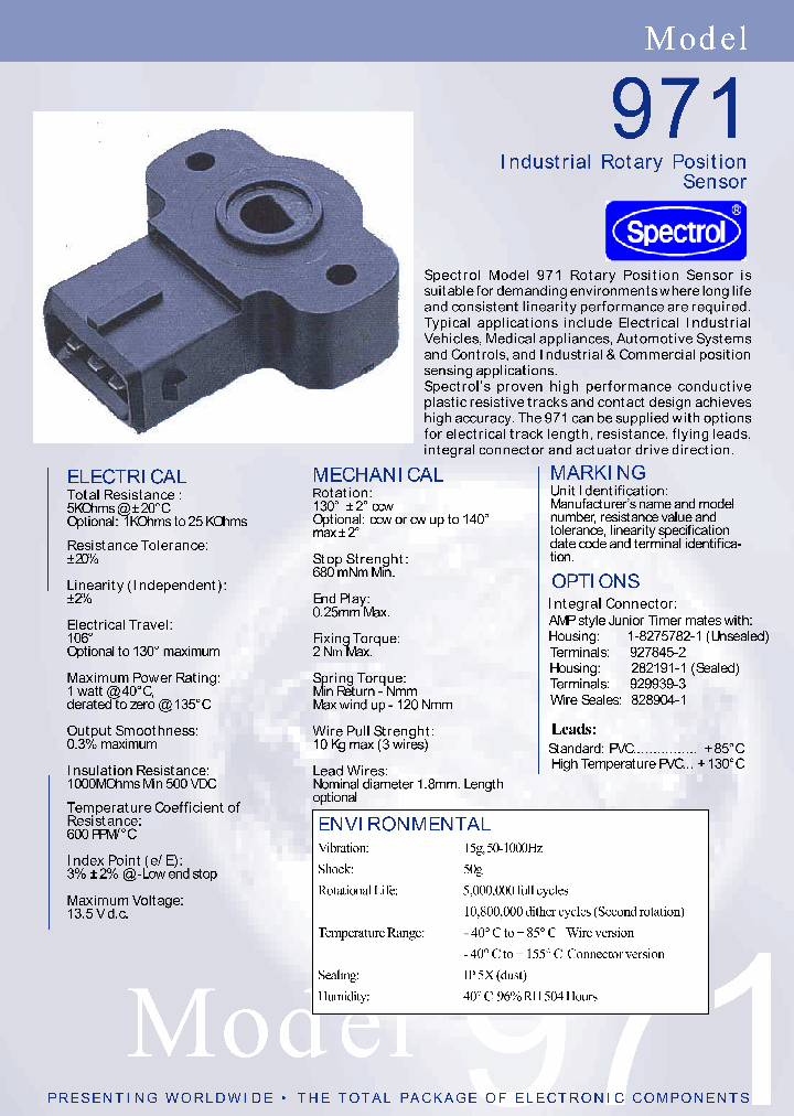 971-0002_1563023.PDF Datasheet