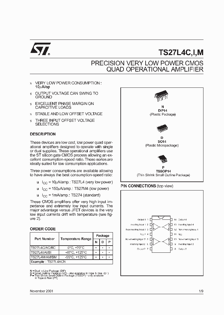 TS27L4ID_1564204.PDF Datasheet