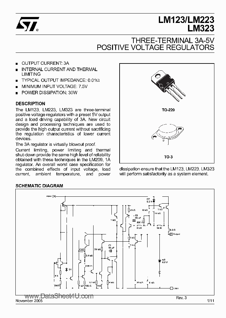 LM323_1785871.PDF Datasheet