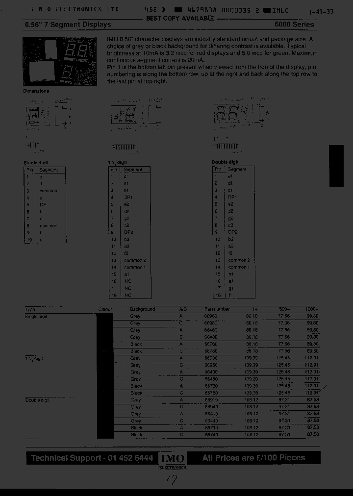66750_1559327.PDF Datasheet