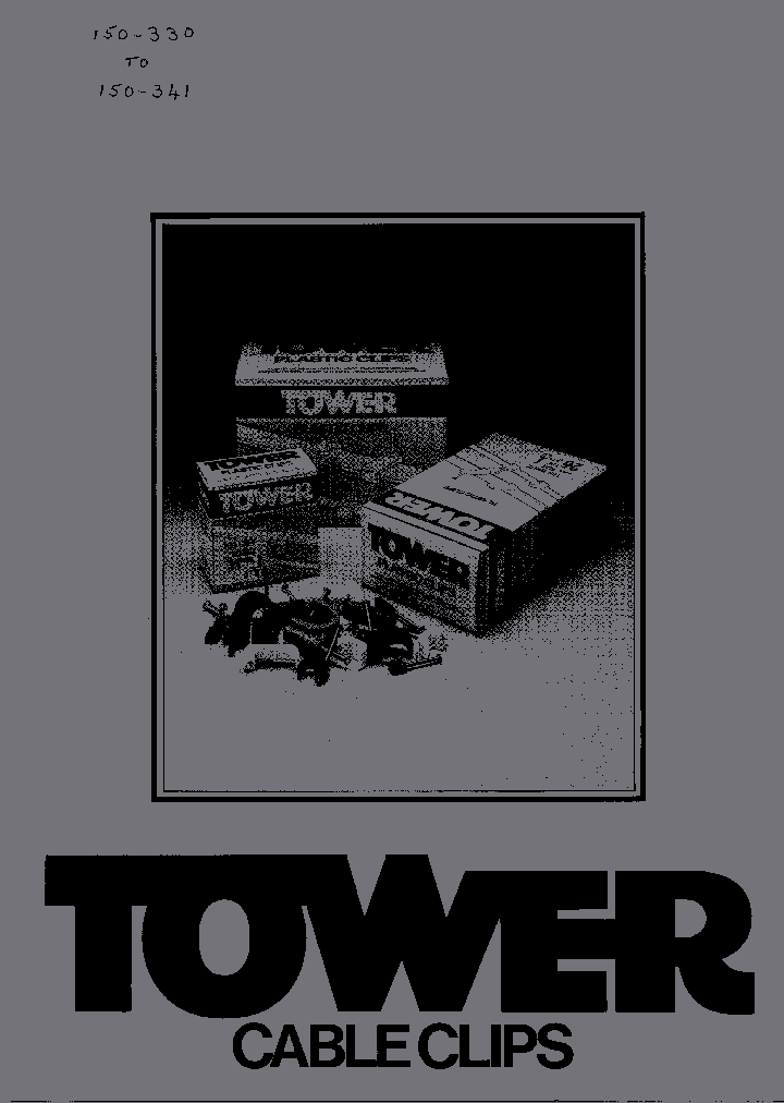 73CB05_1559392.PDF Datasheet