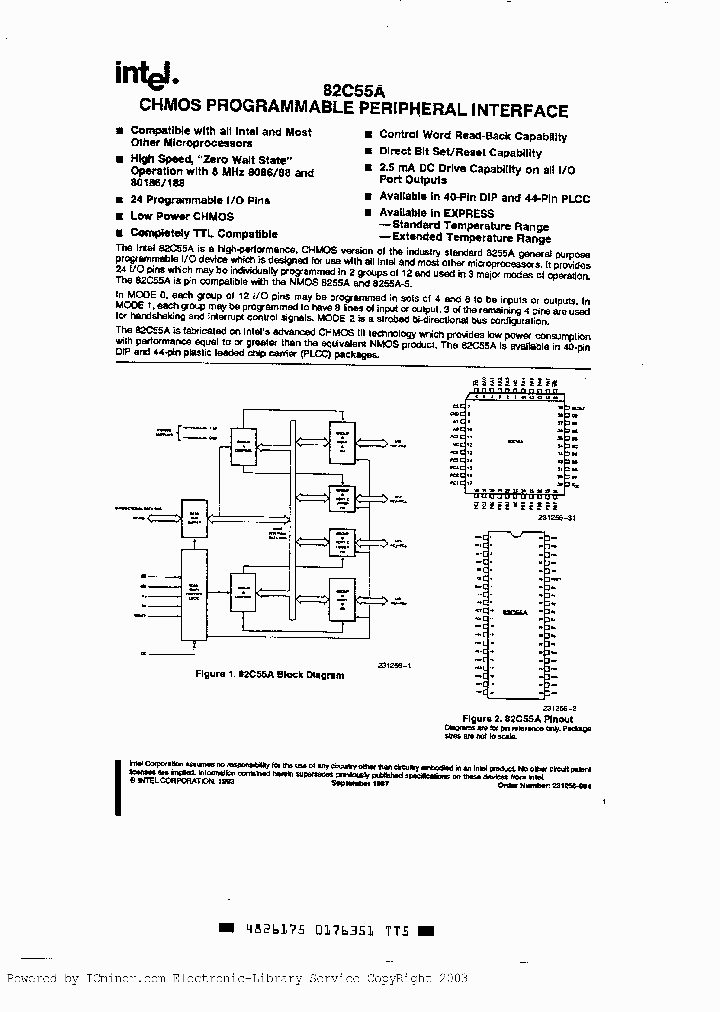 N82C55A-2_1550632.PDF Datasheet