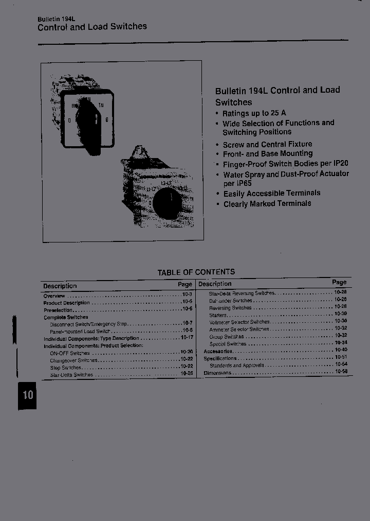 194L-HE6G-175_1561278.PDF Datasheet