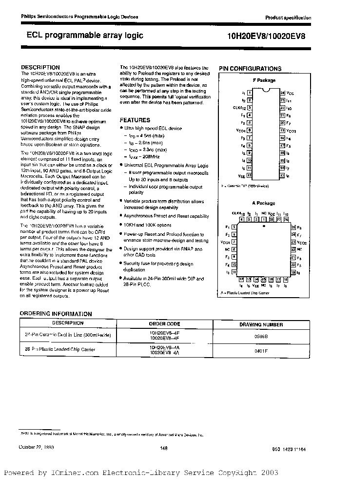 10020EV8-6A_1567443.PDF Datasheet