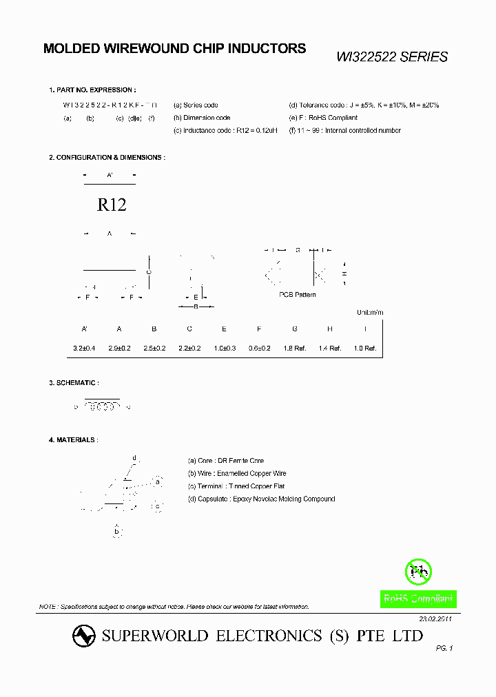 WI322522-R82MF-11_1804912.PDF Datasheet