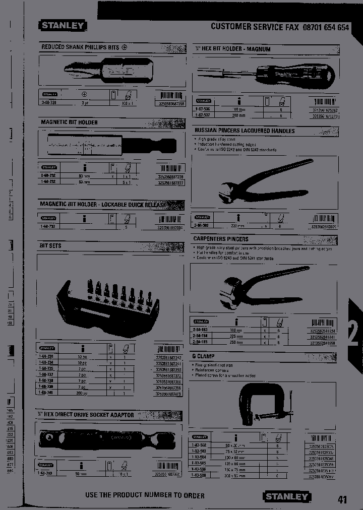 1-67-536_1559502.PDF Datasheet