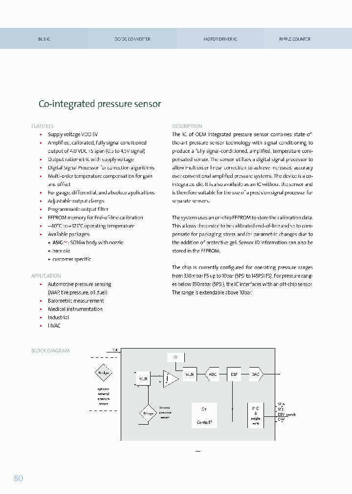 77707_1565800.PDF Datasheet