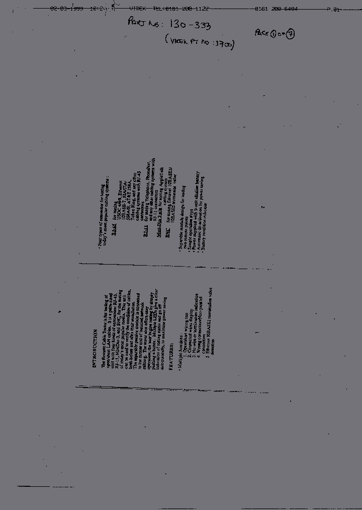 3700_1562933.PDF Datasheet