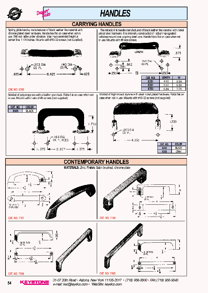 8350_1568482.PDF Datasheet