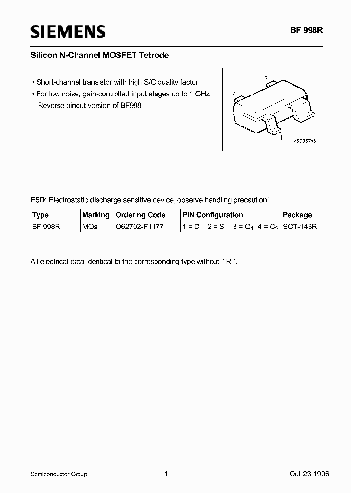 Q62702-F1177_1805216.PDF Datasheet