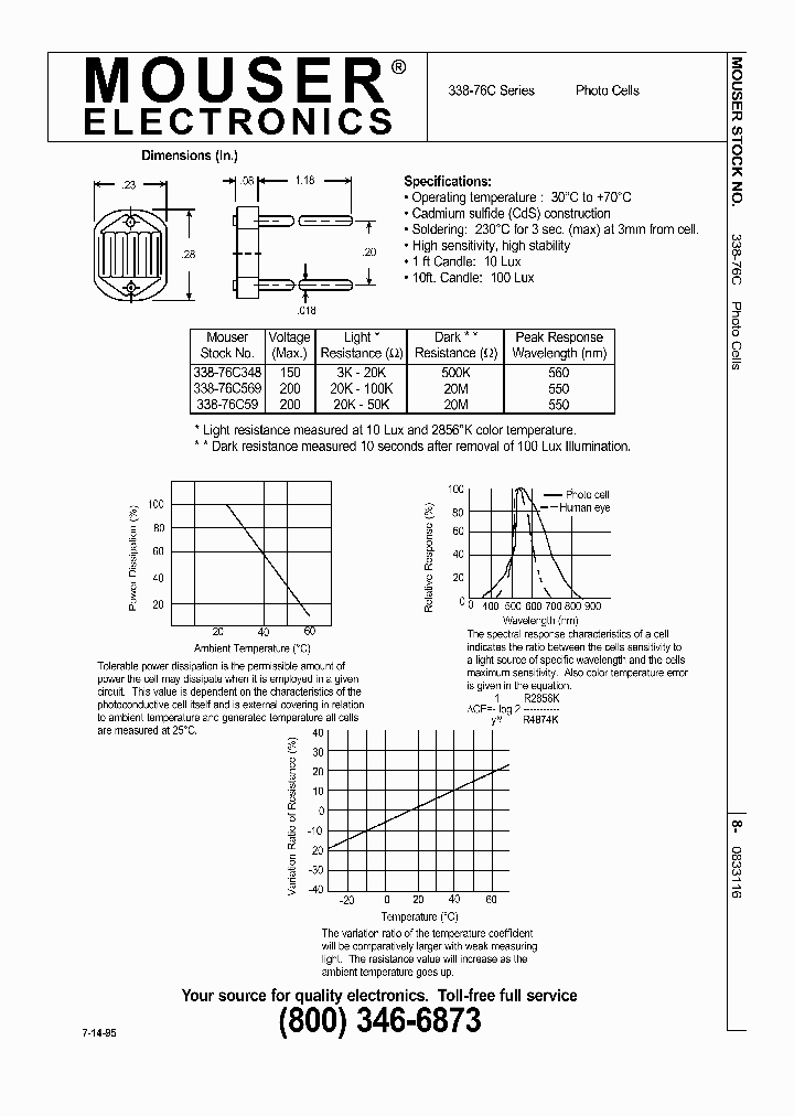 338-76C59_1568708.PDF Datasheet
