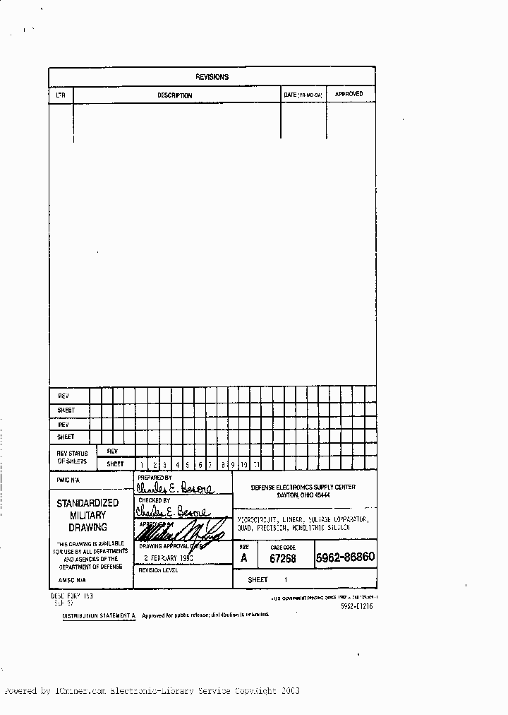 5962-86860012X_1569201.PDF Datasheet