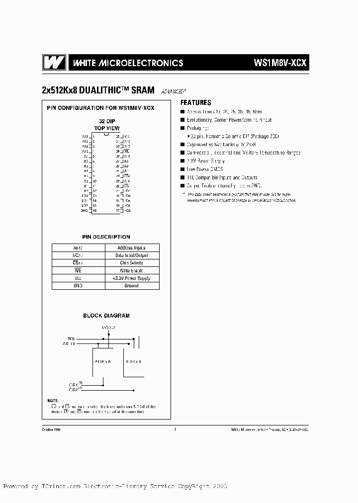WS1M8V-XCX_1571884.PDF Datasheet