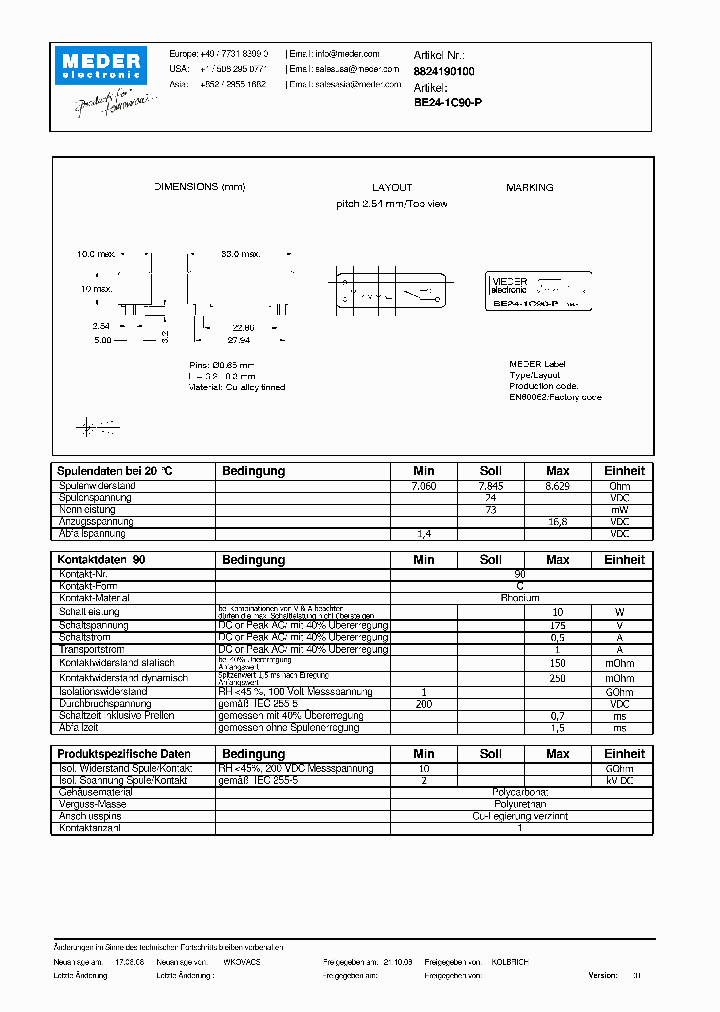 BE24-1C90-P_1807637.PDF Datasheet