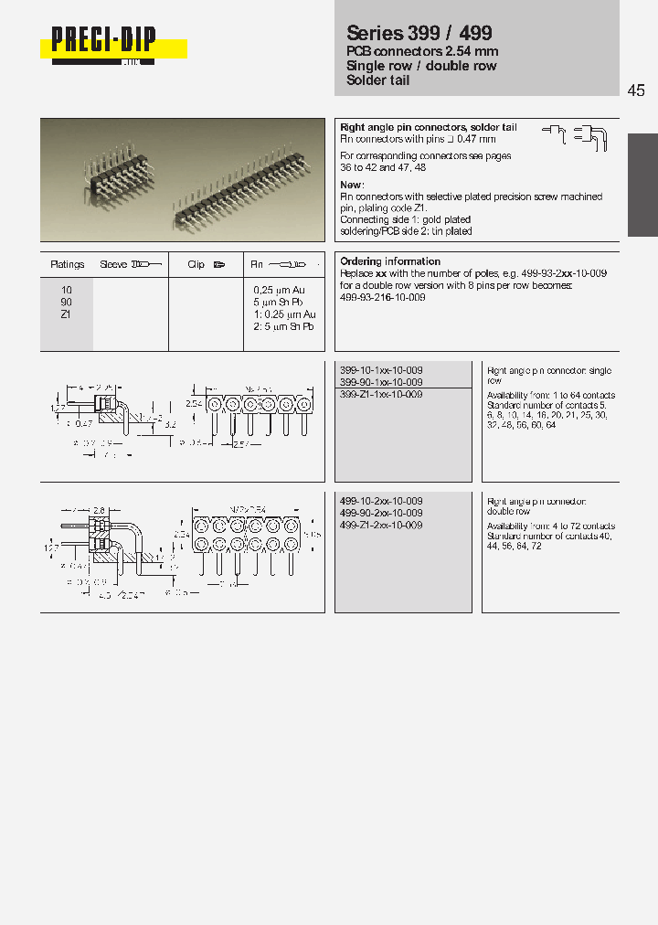 499-90-216-10-009_1571582.PDF Datasheet