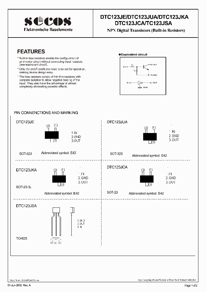 TC123JSA_1807728.PDF Datasheet