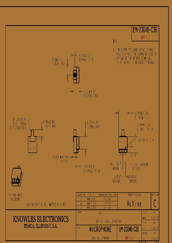 EM-23046-C36_1807874.PDF Datasheet