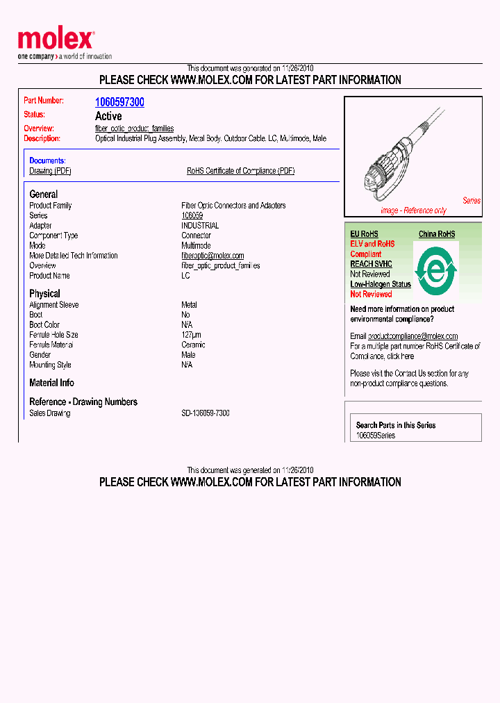 106059-7300_1572241.PDF Datasheet