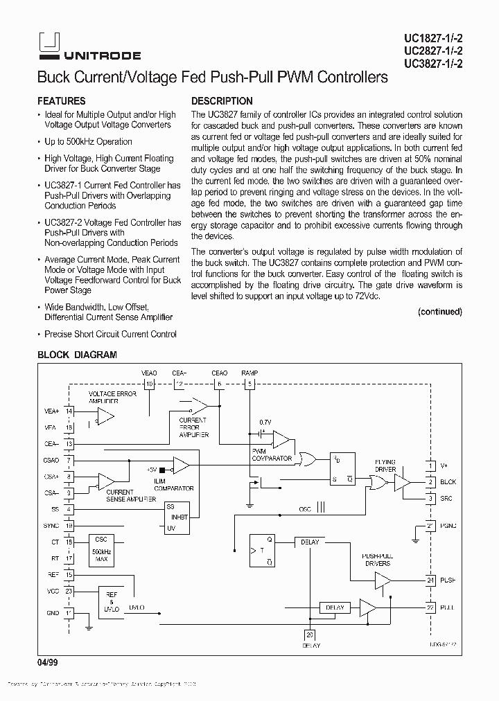 UC2827Q-1_1566874.PDF Datasheet